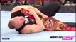WWE Raw 1 April 2019 Full Highlights HD - WWE Monday Night RAW 1/4/19 Highlights HD
