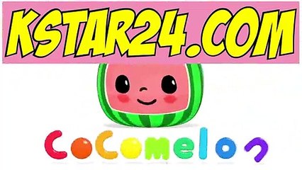 〈∽〈올인 구조대〉∽〉월드카지노〈∽〈에비앙 카지노〉∽〉