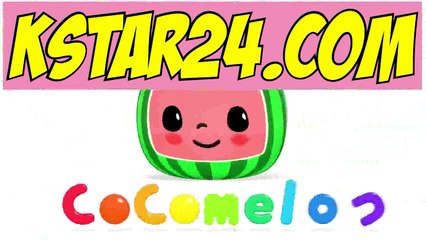 〈∽〈토토 일보〉∽〉코리아카지노〈∽〈개츠비 카지노〉∽〉