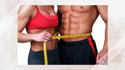 http://amazontrial.com/trim-px-keto/