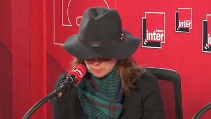 Témoignage d'une Hamoniste Anonyme - Le Billet de Charline