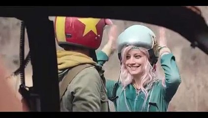 온라인카지노【⊙ BTS555.com⊙】실전카지노 대박카지노