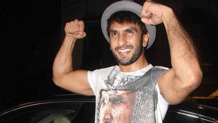 Ranveer Singh is off to Dharamshala for a 10-day session,Here's why | FilmiBeat