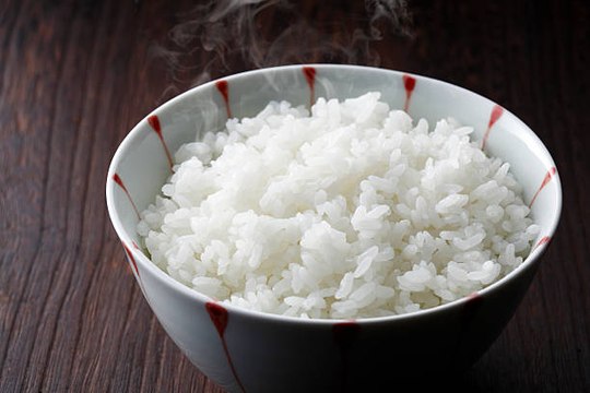 3 aliments contre la gastro-entérite