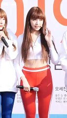 울산출장마사지 -후불100%ョØ1Ø-8279-99Ø4【카톡-vos67】→#P# 울산출장안마 울산출장샵 울산오피 울산출장전문업소 울산출장안마추천 울산콜걸 ♩울산출장맛사지