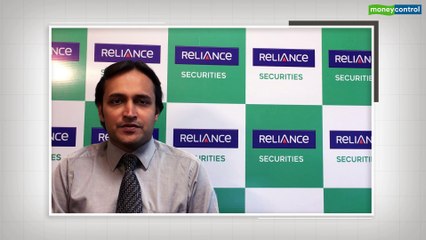 Download Video: Buy or Sell | Bank Nifty may witness volatility ahead of RBI policy