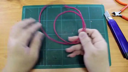 how to make realistic small trees