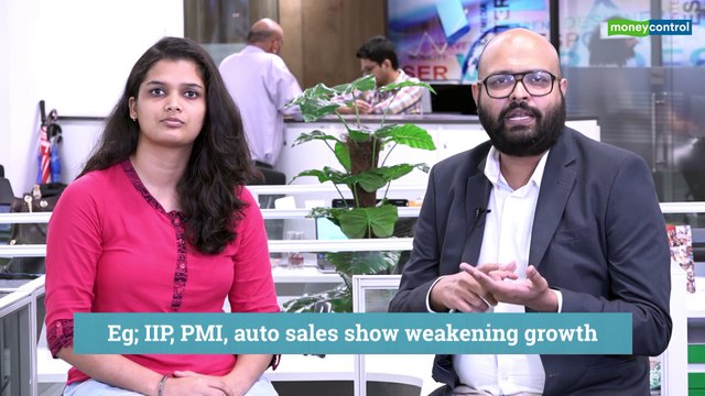 Editor's Take | Will RBI cut rates again before polls?