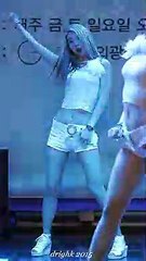 해운대출장마사지 -후불100%ョØ1Ø-8279-99Ø4【카톡-vos67】→#G# 해운대출장안마 해운대출장샵 해운대오피 해운대출장전문업소 해운대출장안마추천 해운대콜걸 ♩해운대출장맛사지