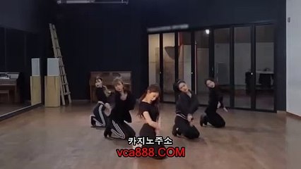 바카라사이트 ==도메인 : _Ⅴ c a 8 8 8닷 C 0 M_ ~