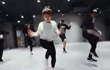 카지노추천사이트◐ 도메인 : 【_vca888.COM_】♥★