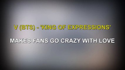 인터넷카지노ニWIL222.COMニ카지노추천™인터넷카지노