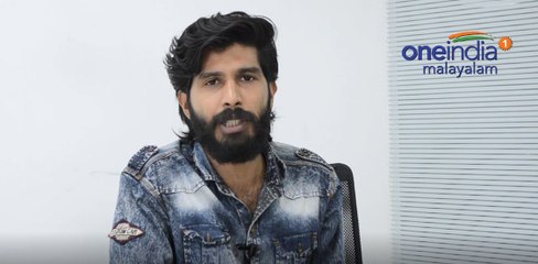 ആരും കാണാൻ ആളില്ലാതെ മോദിയുടെ റാലി | Oneindia Malayalam