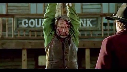 온라인바카라⊙ YES7878。COM ⊙예스카지노 모바일카지노 온라인카지노주소