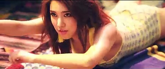 (분당출장샵 )#A（툑: VVV75）ポØ1Øx2703x7745콜걸샵) 분당키스방マ분당출장안마ぺ분당조건만남つ분당출장샵サ분당출장맛사지?분당출장업소 분당애인대행ょ 분당출장만남ck