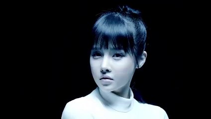 (장안출장샵 )#A（툑: VVV75）ポØ1Øx2703x7745콜걸샵) 장안키스방マ장안출장안마ぺ장안조건만남つ장안출장샵サ장안출장맛사지?장안출장업소 장안애인대행ょ 장안출장만남ck