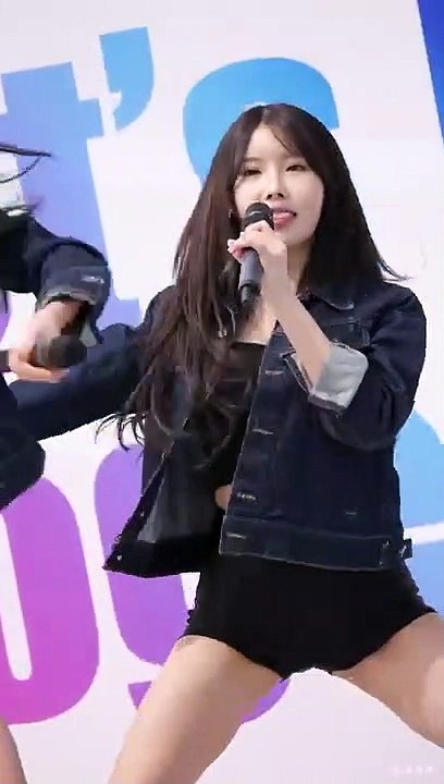 김포출장안마 {Ø1Øe8557x9026}-{ 카톡But82 } 【예v약ヌ금NO!】김포출장안마 김포출장마사지 -황제 김포오피 김포출장전문업소 김포출장안마 =김포콜걸