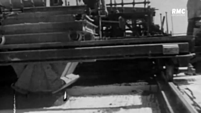 POUVOIR ET PROPAGANDE DU IIIE REICH PROMESSES ET DESILLUSIONS