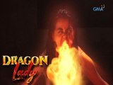 Dragon Lady: Dragon Lady, reborn | Episode 30