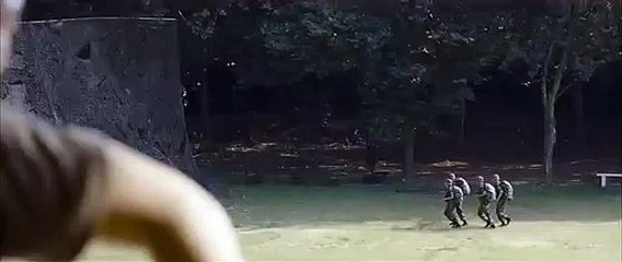 대전오피 OPSSO9O점COM 대전마사지 opss 대전키스방 대전안마