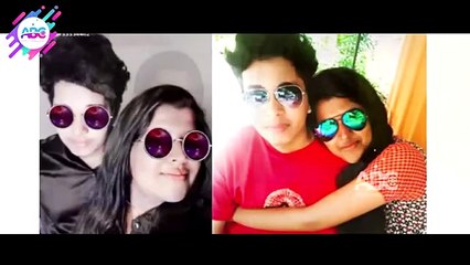 തൃശ്ശൂരിൽ കാമുകിയെ കാമുകൻ അതിക്രൂരമായി കുത്തിയത് 12 തവണ, സംസ്കാരം നടത്തി