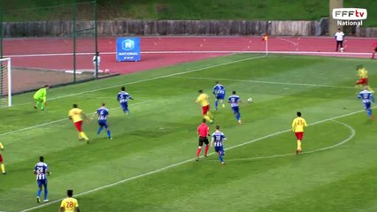 Les meilleures occasions !