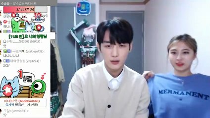 보은출장안마 #C# 후불100%ョ｛Ø7Ø↔7575↔0062카톡LJ69｝보은전지역출장마사지보은출장안마보은출장마사지'24시출장샵'ъ출장마사지'만족'출장업소1위'