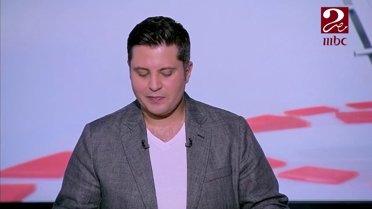 الجالية المصرية بواشنطن تستعد لاستقبال الرئيس السيسي خلال زيارته المرتقبة لأمريكا