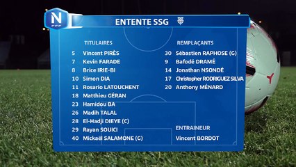Informations