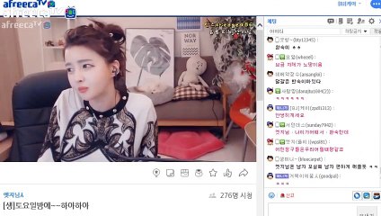 음성출장안마 #C# 후불100%ョ｛Ø7Ø↔8782↔38ØØ카톡FK88｝음성전지역출장마사지음성출장안마음성출장마사지'24시출장샵'♪'출장업소1위''출장업소1위'