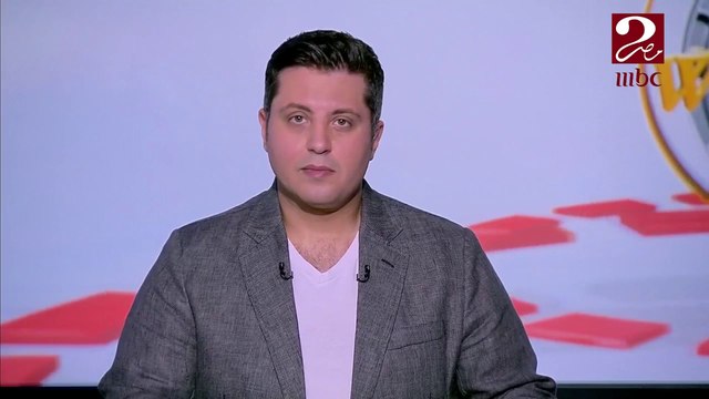 وزير الآثار يفتتح اليوم سلسلة اكتشافات أثرية جديدة في سوهاج