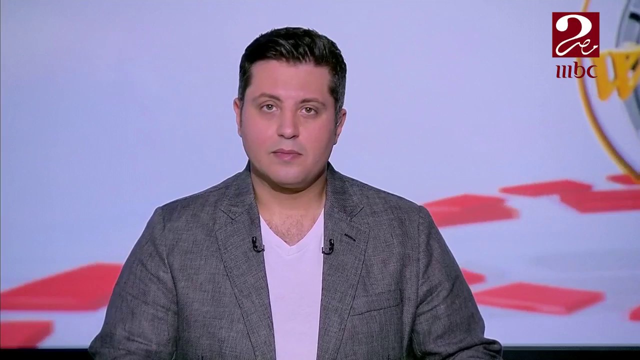 وزير الآثار يفتتح اليوم سلسلة اكتشافات أثرية جديدة في سوهاج
