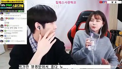 금산출장안마 #C# 후불100%ョ｛Ø7Ø↔7575↔0054카톡KC789｝금산전지역출장마사지금산출장안마금산출장마사지'24시출장샵'∀'출장업소1위''출장업소1위'