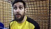 Handball/Coupe de France:  Quentin Minel, « Bercy à aller chercher »