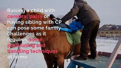 https://www.healthpally.com/care-and-toys-for-cerebral-palsy/