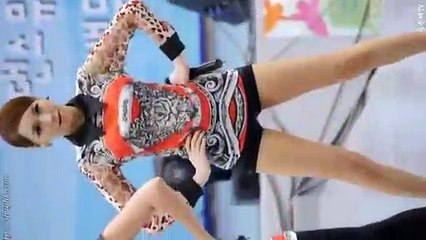 보광동출장마사지 -후불1ØØ%ョØ1Ø_4031_9026【카톡_Tib77】#F#보광동전지역출장안마'보광동출장맛사지'샵보광동출장마사지'아가씨'보광동출장안마'최저가‡↙♭'출장마사지'출장안마후기''출장마사지후기'