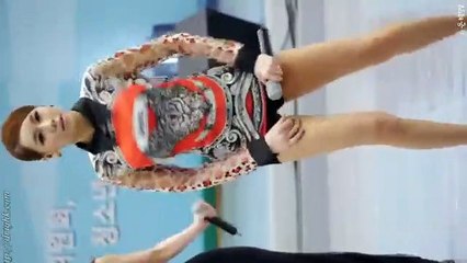 청원구출장마사지 -후불1ØØ%ョØ1Ø_4031_9026【카톡_Tib77】#F#청원구전지역출장안마'청원구출장맛사지'샵청원구출장마사지'아가씨'청원구출장안마'최저가‡↙♭'출장마사지'출장안마후기''출장마사지후기'