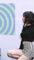 논산출장안마 {Ø1Øx8557c9026}-{ 카톡But82 } 【예v약ヌ금NO!】논산출장안마 논산출장마사지 -황제 논산오피 논산출장전문업소 논산출장안마 =논산콜걸