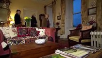 Obsessive Compulsive Country House Cleaners S01E03