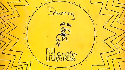 Un Sheepcar Nommé de l&#39; Incendie | Pencilmation de bande dessinée #15