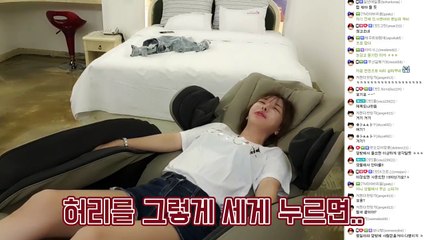 (청양출장마사지) ##T 100%후불-【 Ø1Ø↔6648↔8529카톡SBS88】청양출장안마, 청양출장안마후기, 청양출장안마'만족τ청양출장안마'만족도1위 20대여대생의 최상위 서비스