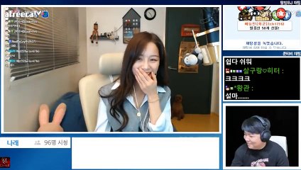 진도출장안마 #C# 후불100%ョ｛Ø7Ø↔8782↔38ØØ카톡FK88｝진도전지역출장마사지진도출장안마진도출장마사지'24시출장샵'Ħ출장마사지'만족'출장업소1위'