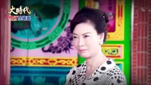 Đại Thời Đại Tập 29 - Phim Đài Loan - THVL1 Lồng Tiếng - Phim Dai Thoi Dai Tap 29 - Phim Dai Thoi Dai Tap 30