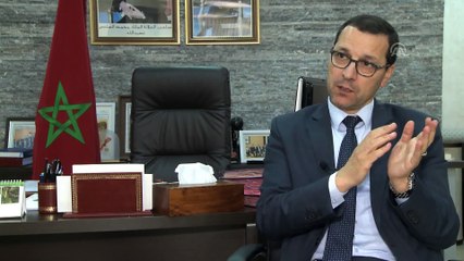 Fas'ta beyin göçünü durdurmak için reform paketi çağrısı (3) - RABAT