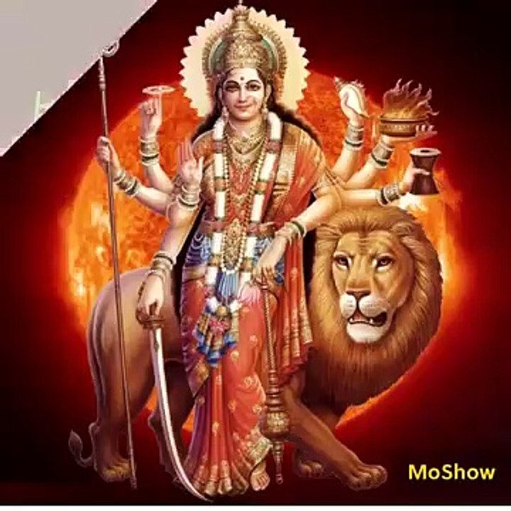 Navratri status whatsapp status for Navrati navratra trading status(360p)