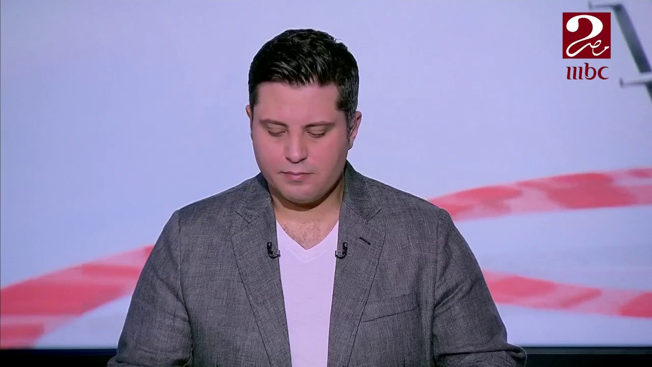 طقس اليوم معتدل نهارا شديد البرودة ليلا.. والعظ...