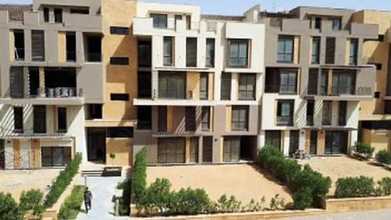 حديقة دوبلكس فاخرة تطل على المناظر الطبيعية في سوديك ايستاون