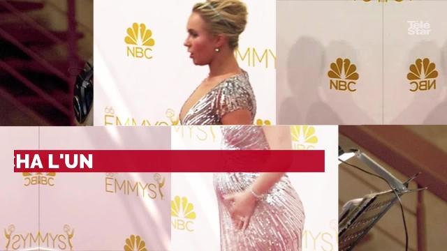 Hayden Panettiere : que devient l'actrice depuis la fin de Heroes ?