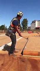 L'art d'occuper ses pauses au travail