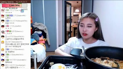 세종출장안마 #C# 후불100%ョ｛Ø7Ø↔7575↔0062카톡LJ69｝세종전지역출장마사지세종출장안마세종출장마사지'24시출장샵'œ출장마사지'만족'출장업소1위'